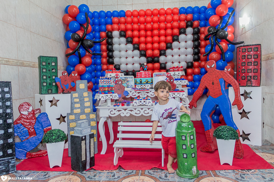 davi-4-anos-aniversário-infantil-festa-bh-ribeirão-das-neves-Jhulli-tatagiba-fotografia