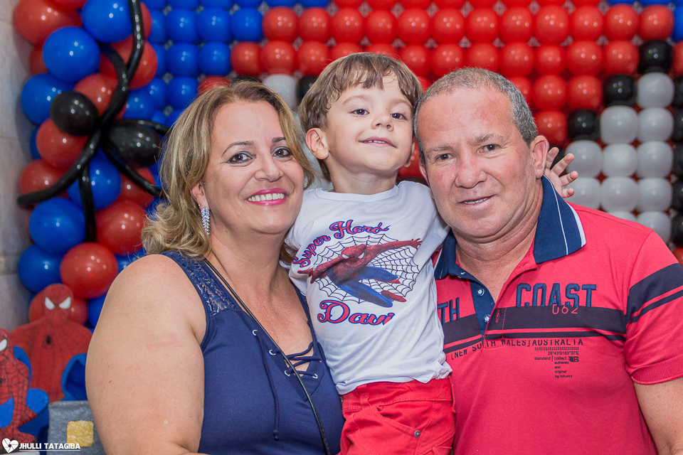 davi-4-anos-aniversário-infantil-festa-bh-ribeirão-das-neves-Jhulli-tatagiba-fotografia