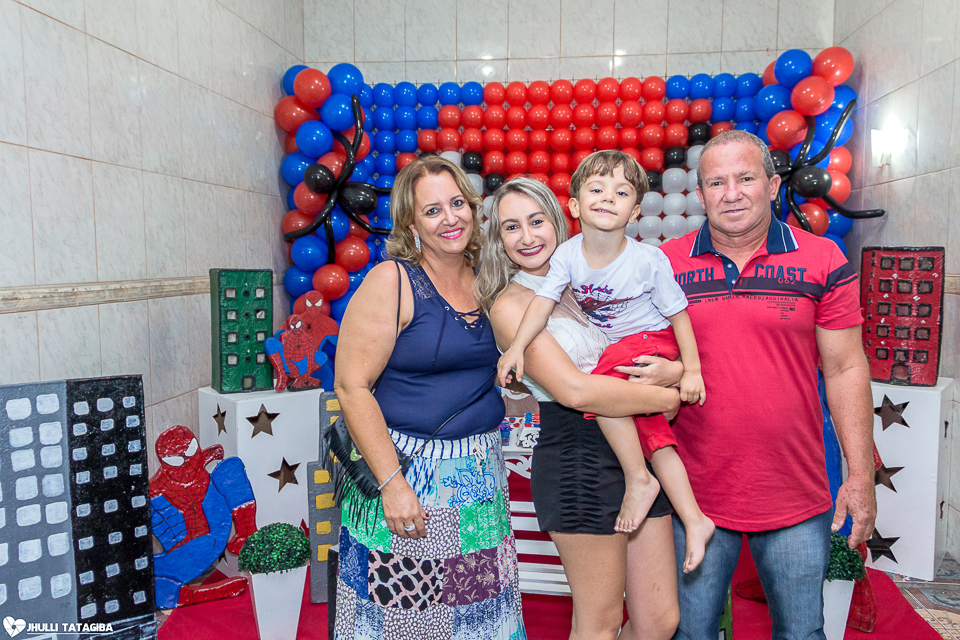 davi-4-anos-aniversário-infantil-festa-bh-ribeirão-das-neves-Jhulli-tatagiba-fotografia