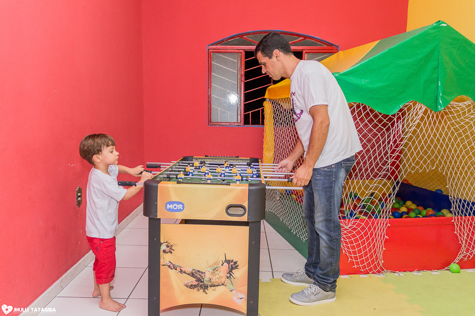 davi-4-anos-aniversário-infantil-festa-bh-ribeirão-das-neves-Jhulli-tatagiba-fotografia