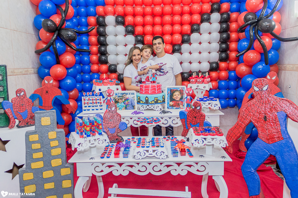 davi-4-anos-aniversário-infantil-festa-bh-ribeirão-das-neves-Jhulli-tatagiba-fotografia