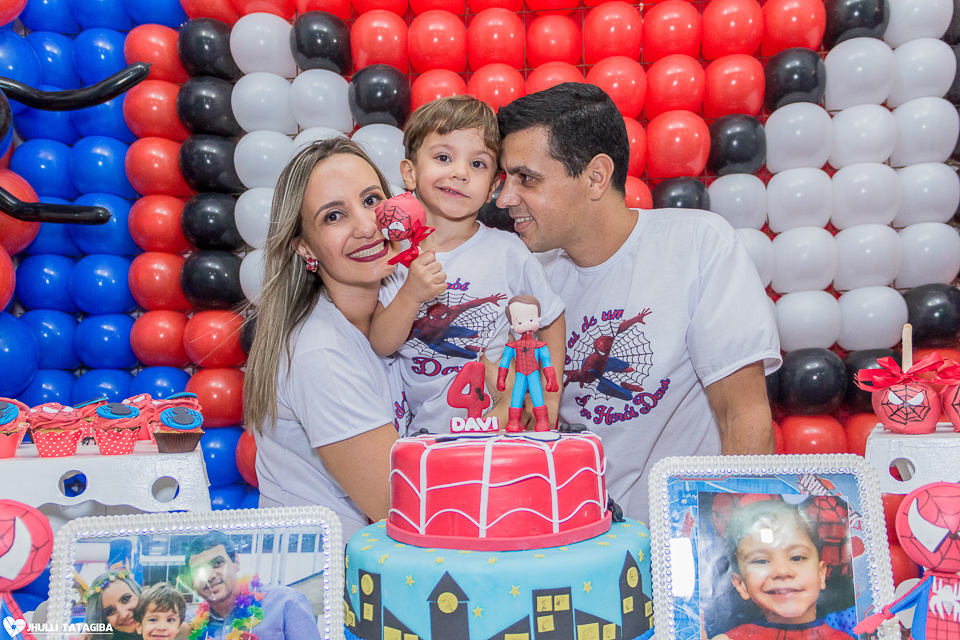 davi-4-anos-aniversário-infantil-festa-bh-ribeirão-das-neves-Jhulli-tatagiba-fotografia