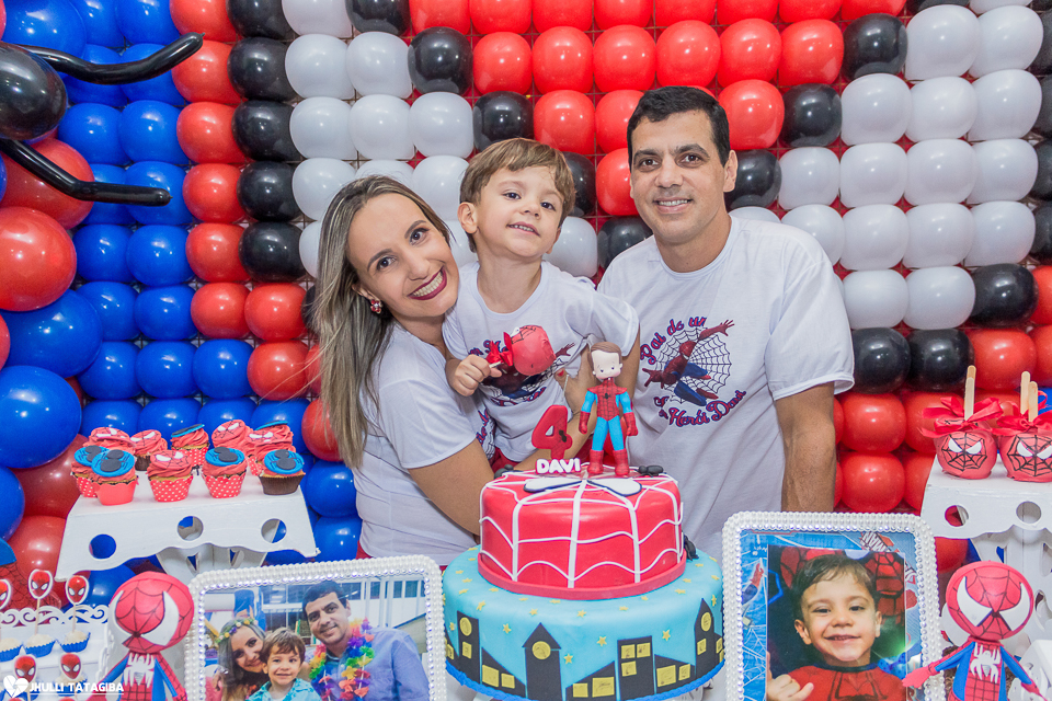 davi-4-anos-aniversário-infantil-festa-bh-ribeirão-das-neves-Jhulli-tatagiba-fotografia
