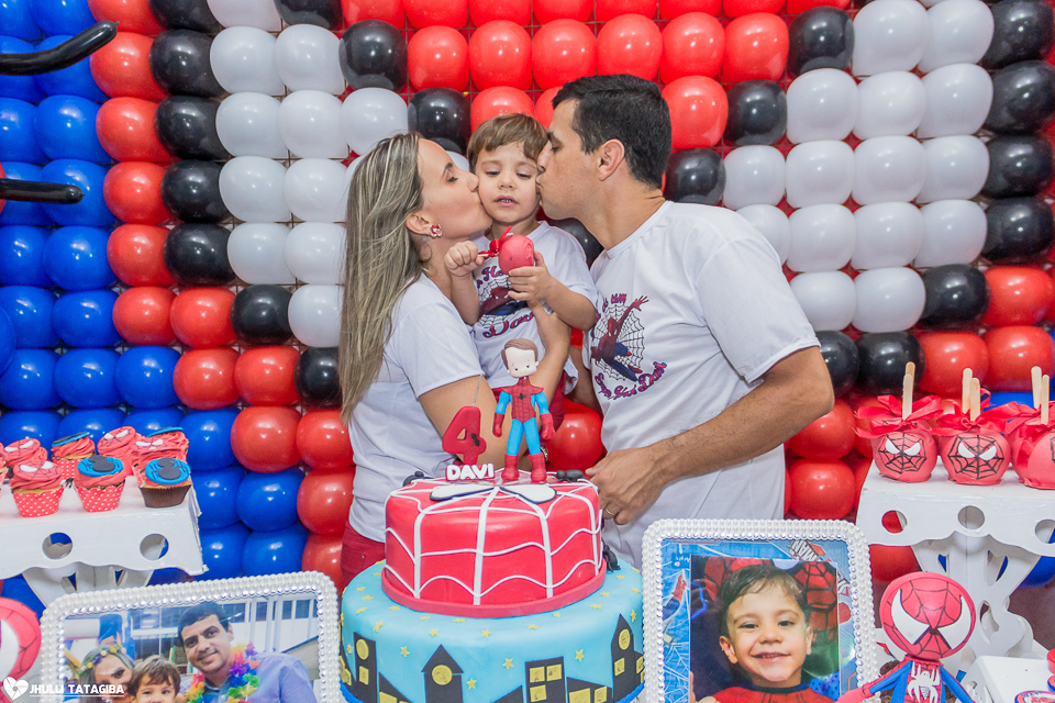 davi-4-anos-aniversário-infantil-festa-bh-ribeirão-das-neves-Jhulli-tatagiba-fotografia