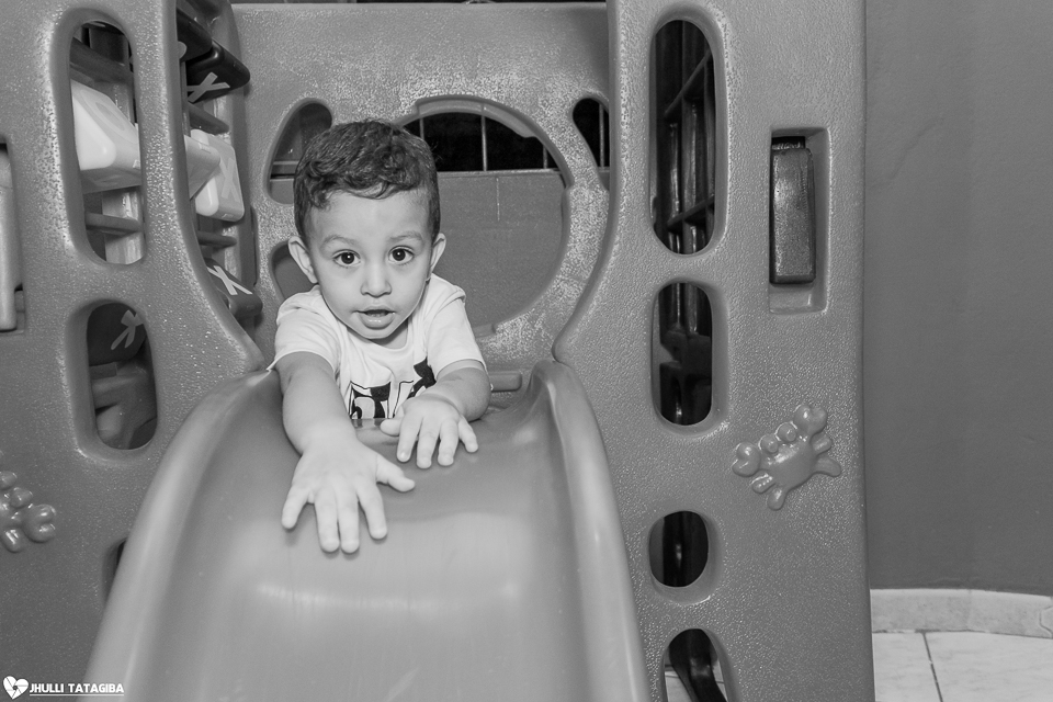 davi-4-anos-aniversário-infantil-festa-bh-ribeirão-das-neves-Jhulli-tatagiba-fotografia