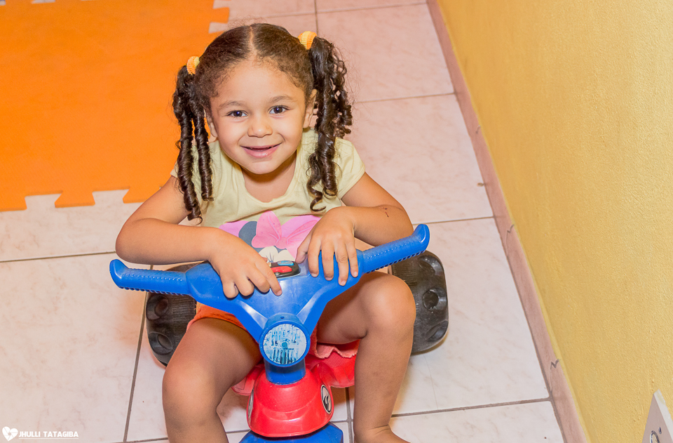 davi-4-anos-aniversário-infantil-festa-bh-ribeirão-das-neves-Jhulli-tatagiba-fotografia