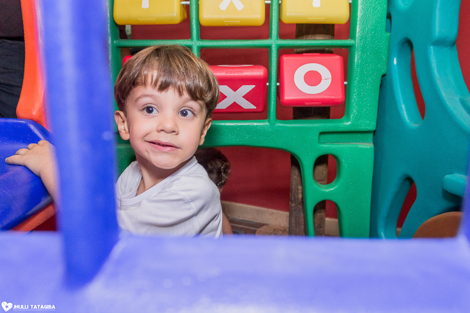 davi-4-anos-aniversário-infantil-festa-bh-ribeirão-das-neves-Jhulli-tatagiba-fotografia