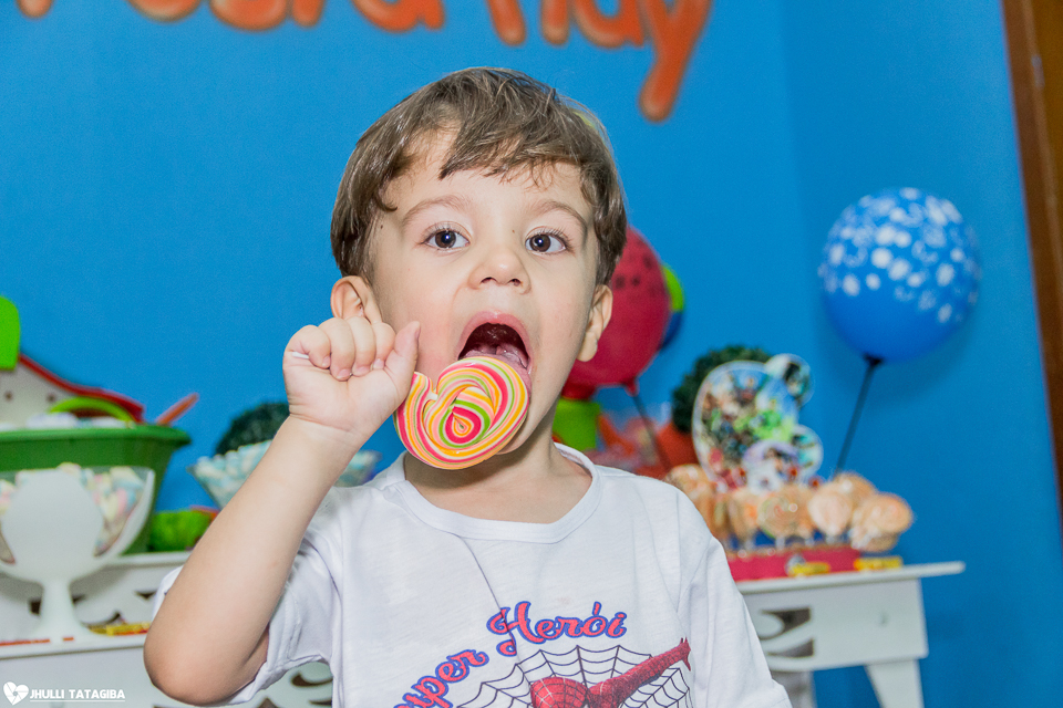 davi-4-anos-aniversário-infantil-festa-bh-ribeirão-das-neves-Jhulli-tatagiba-fotografia