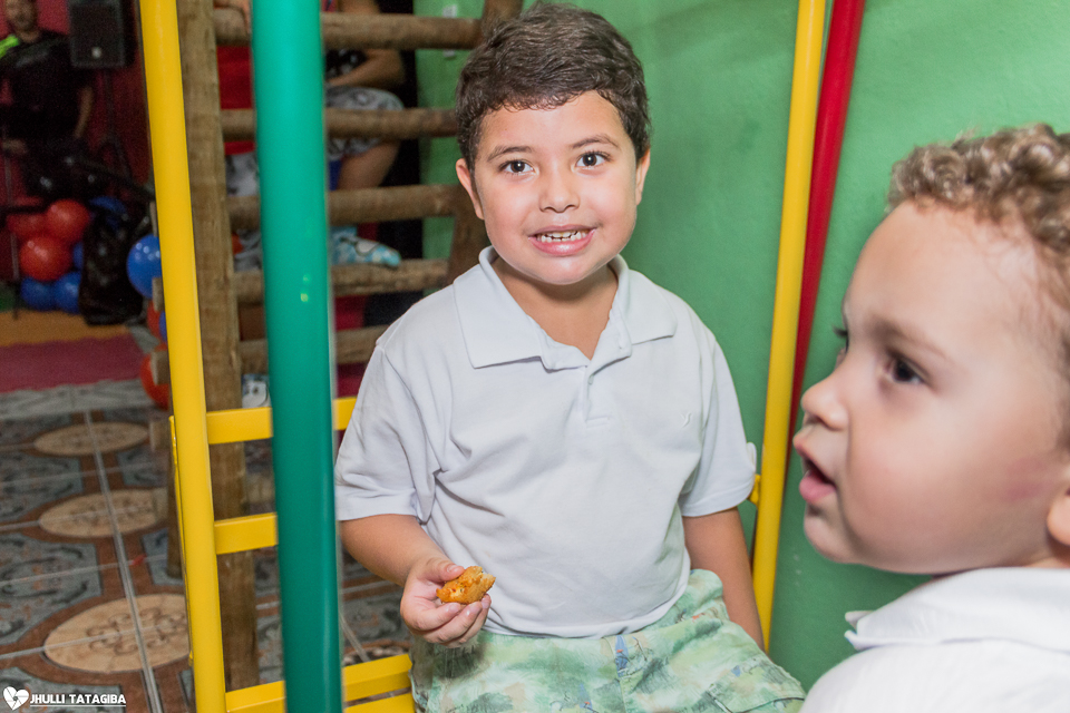 davi-4-anos-aniversário-infantil-festa-bh-ribeirão-das-neves-Jhulli-tatagiba-fotografia