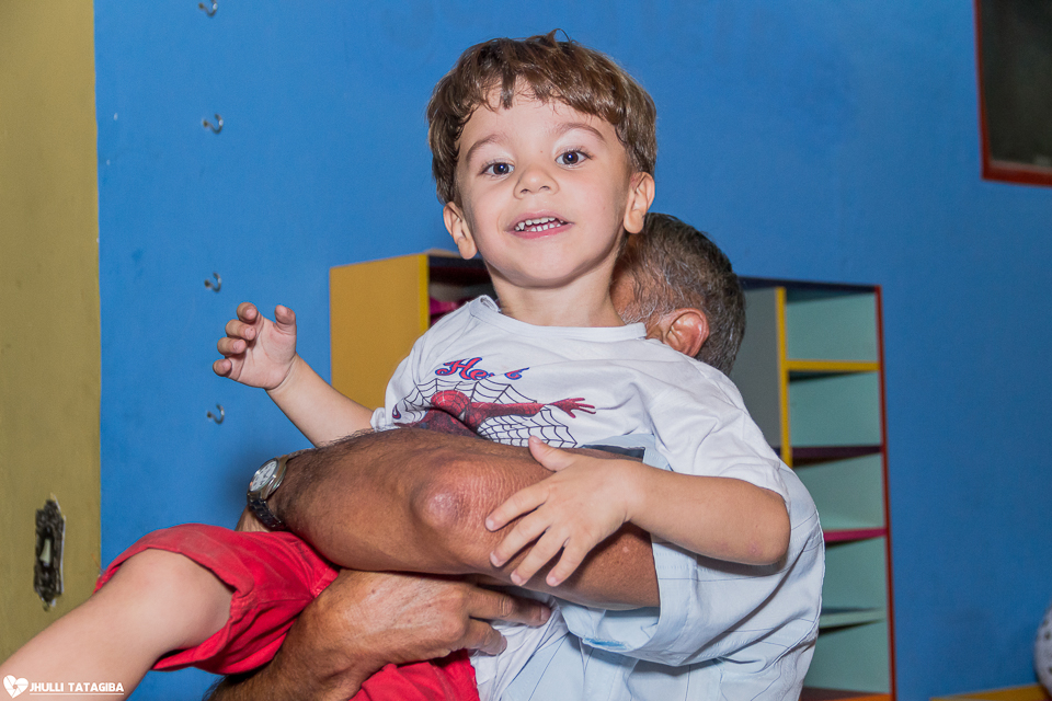 davi-4-anos-aniversário-infantil-festa-bh-ribeirão-das-neves-Jhulli-tatagiba-fotografia