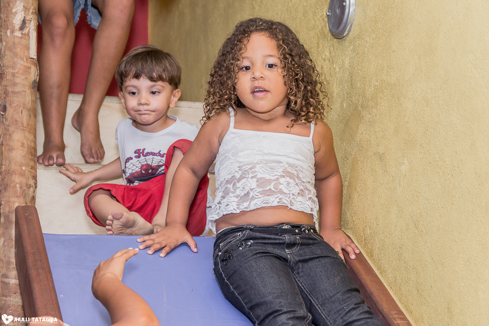 davi-4-anos-aniversário-infantil-festa-bh-ribeirão-das-neves-Jhulli-tatagiba-fotografia