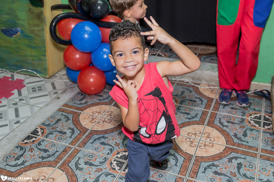 davi-4-anos-aniversário-infantil-festa-bh-ribeirão-das-neves-Jhulli-tatagiba-fotografia