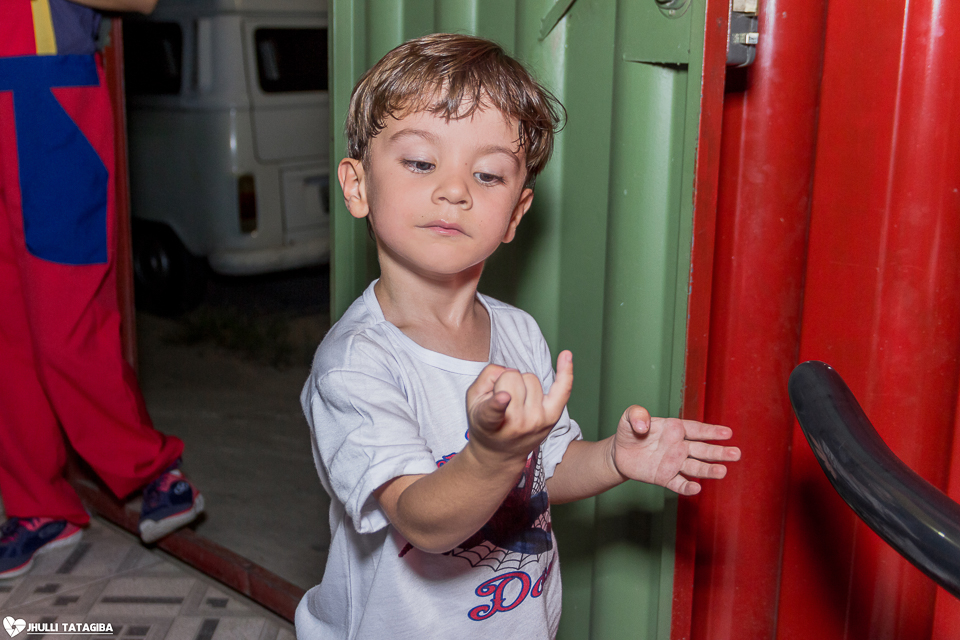 davi-4-anos-aniversário-infantil-festa-bh-ribeirão-das-neves-Jhulli-tatagiba-fotografia