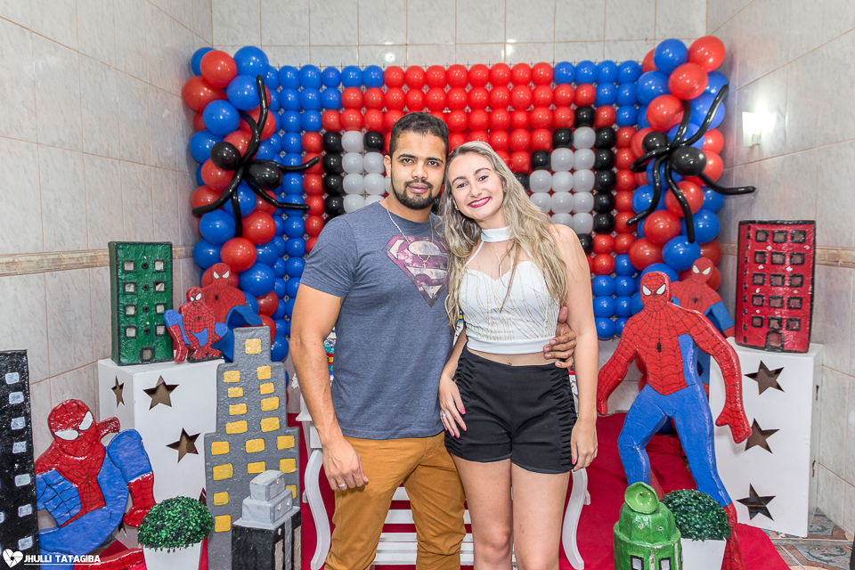 davi-4-anos-aniversário-infantil-festa-bh-ribeirão-das-neves-Jhulli-tatagiba-fotografia