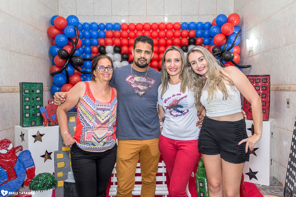 davi-4-anos-aniversário-infantil-festa-bh-ribeirão-das-neves-Jhulli-tatagiba-fotografia