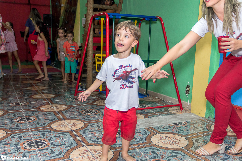 davi-4-anos-aniversário-infantil-festa-bh-ribeirão-das-neves-Jhulli-tatagiba-fotografia