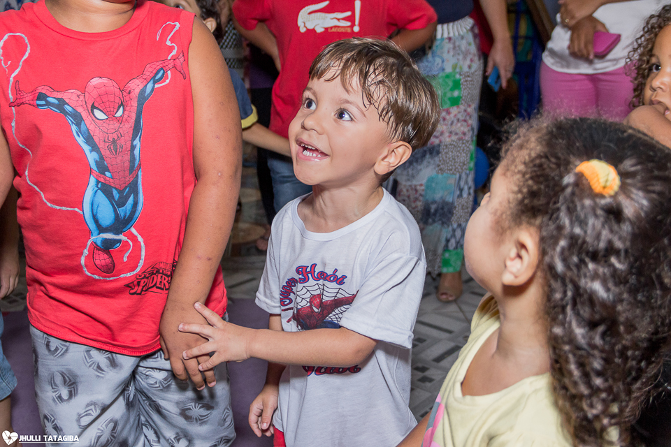 davi-4-anos-aniversário-infantil-festa-bh-ribeirão-das-neves-Jhulli-tatagiba-fotografia