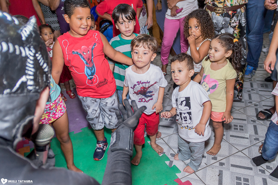 davi-4-anos-aniversário-infantil-festa-bh-ribeirão-das-neves-Jhulli-tatagiba-fotografia