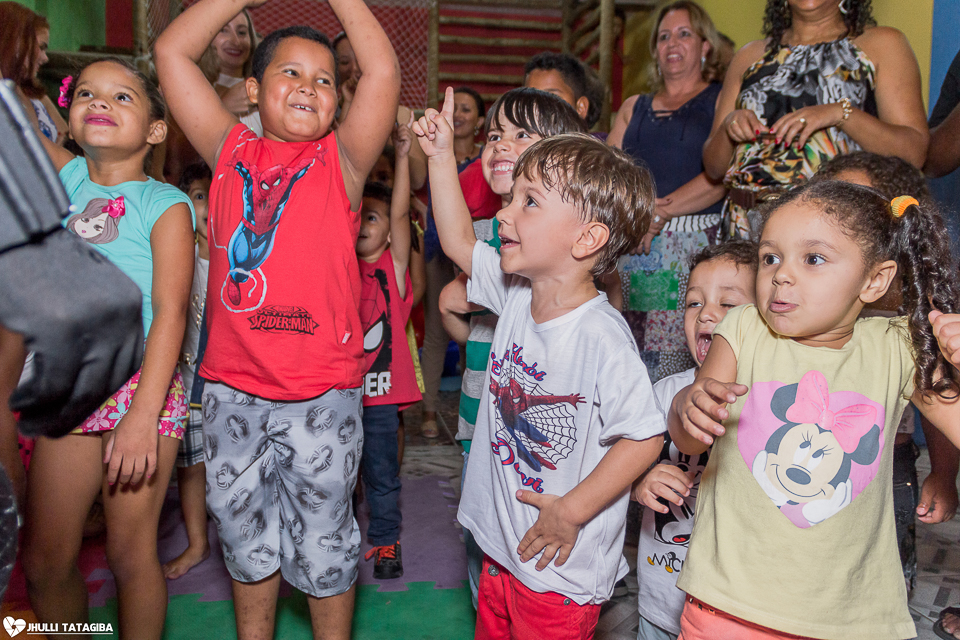 davi-4-anos-aniversário-infantil-festa-bh-ribeirão-das-neves-Jhulli-tatagiba-fotografia