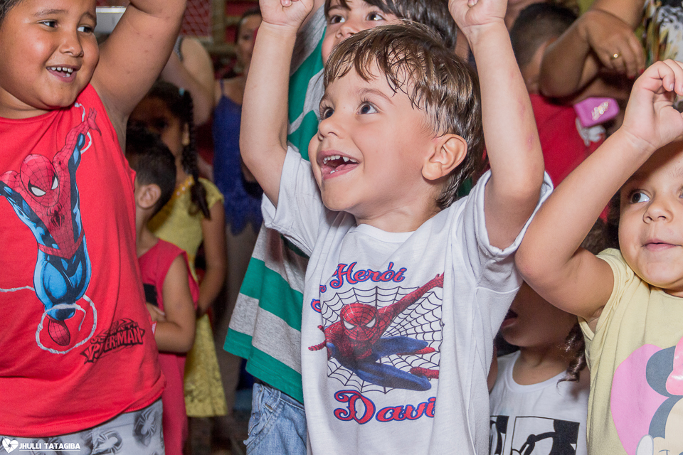 davi-4-anos-aniversário-infantil-festa-bh-ribeirão-das-neves-Jhulli-tatagiba-fotografia