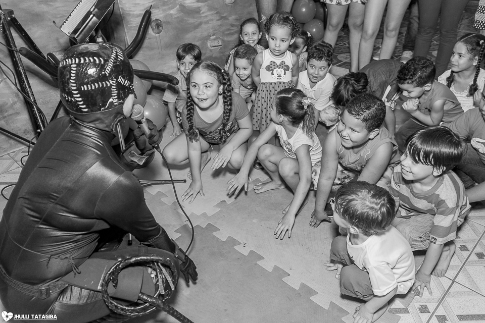 davi-4-anos-aniversário-infantil-festa-bh-ribeirão-das-neves-Jhulli-tatagiba-fotografia