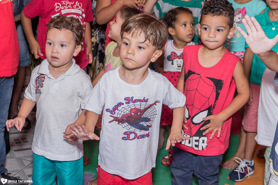 davi-4-anos-aniversário-infantil-festa-bh-ribeirão-das-neves-Jhulli-tatagiba-fotografia