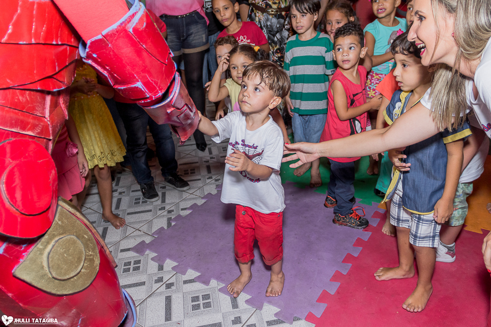 davi-4-anos-aniversário-infantil-festa-bh-ribeirão-das-neves-Jhulli-tatagiba-fotografia