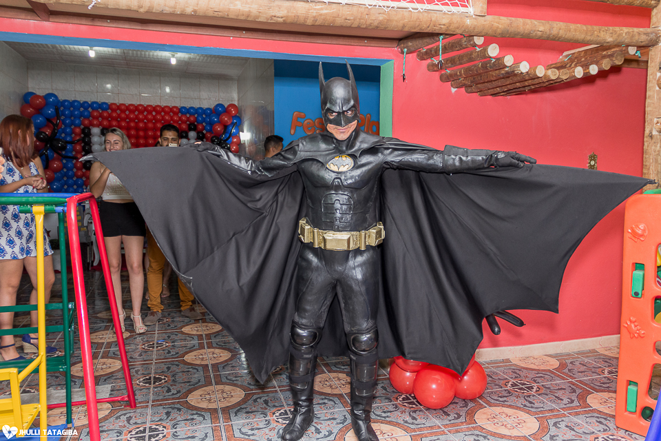 davi-4-anos-aniversário-infantil-festa-bh-ribeirão-das-neves-Jhulli-tatagiba-fotografia