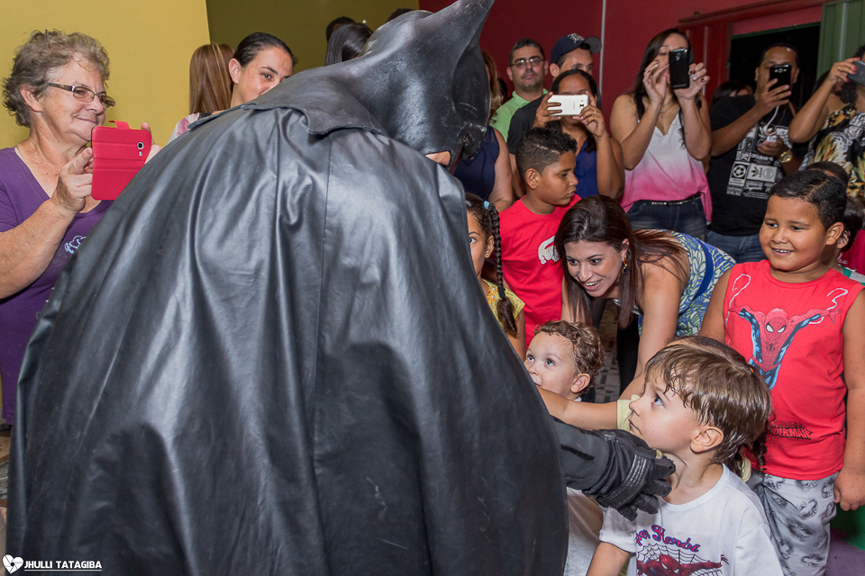 davi-4-anos-aniversário-infantil-festa-bh-ribeirão-das-neves-Jhulli-tatagiba-fotografia