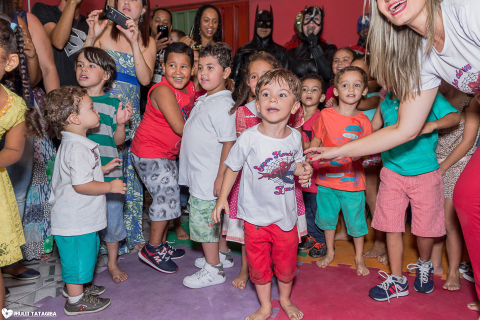 davi-4-anos-aniversário-infantil-festa-bh-ribeirão-das-neves-Jhulli-tatagiba-fotografia