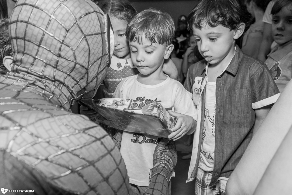 davi-4-anos-aniversário-infantil-festa-bh-ribeirão-das-neves-Jhulli-tatagiba-fotografia