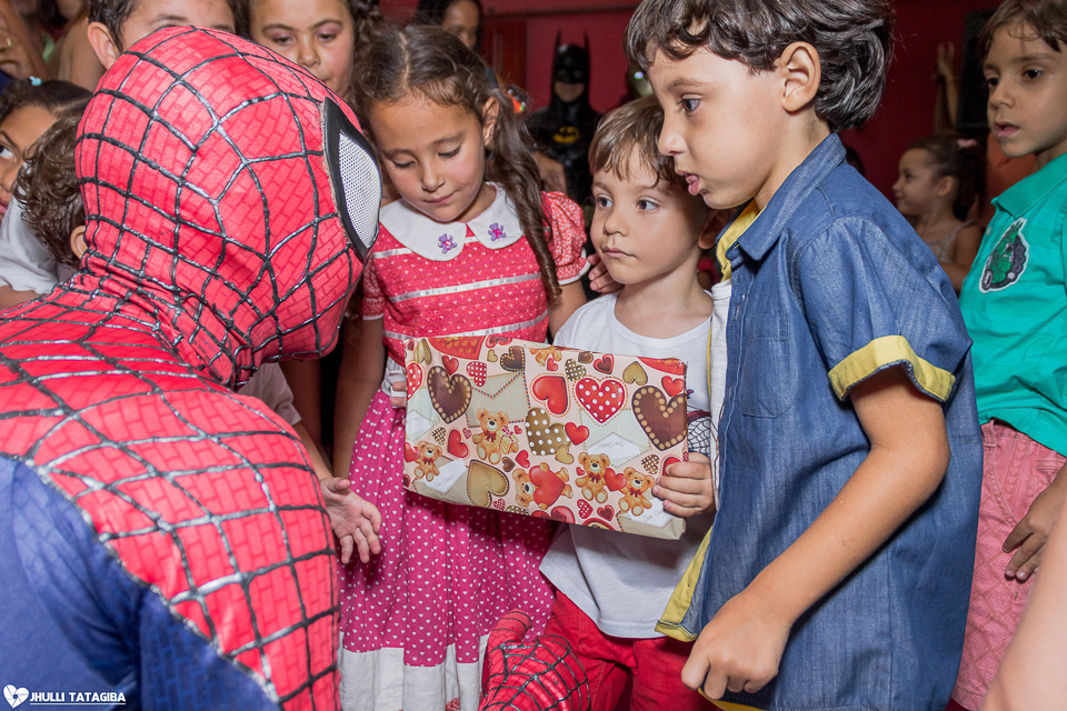 davi-4-anos-aniversário-infantil-festa-bh-ribeirão-das-neves-Jhulli-tatagiba-fotografia