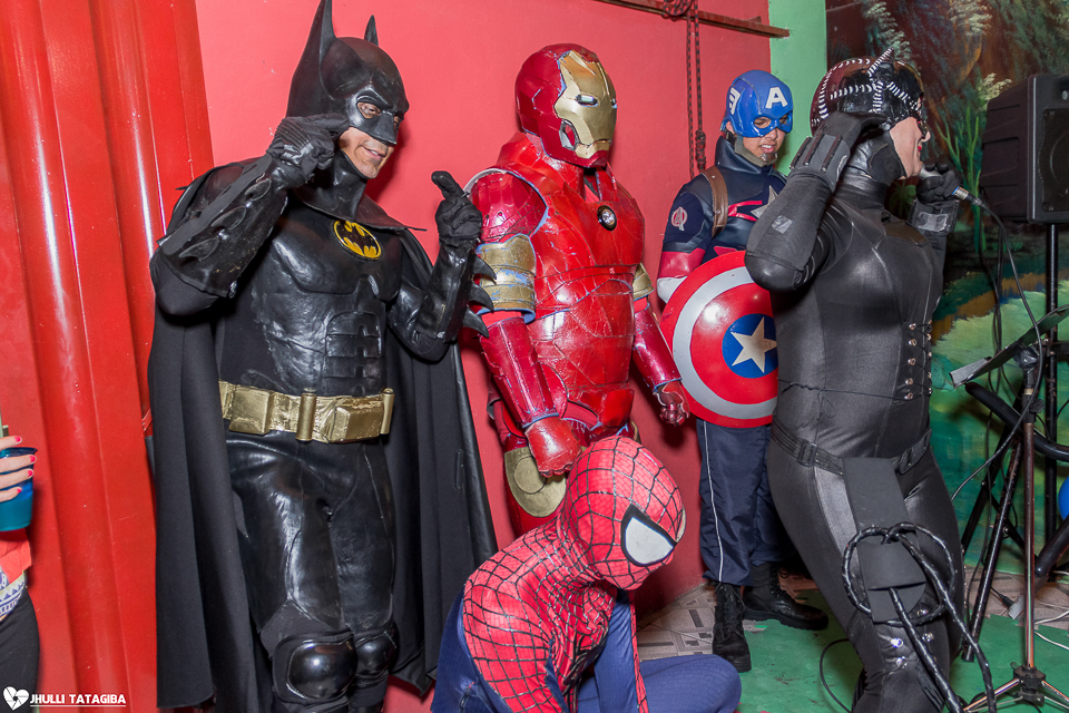 davi-4-anos-aniversário-infantil-festa-bh-ribeirão-das-neves-Jhulli-tatagiba-fotografia