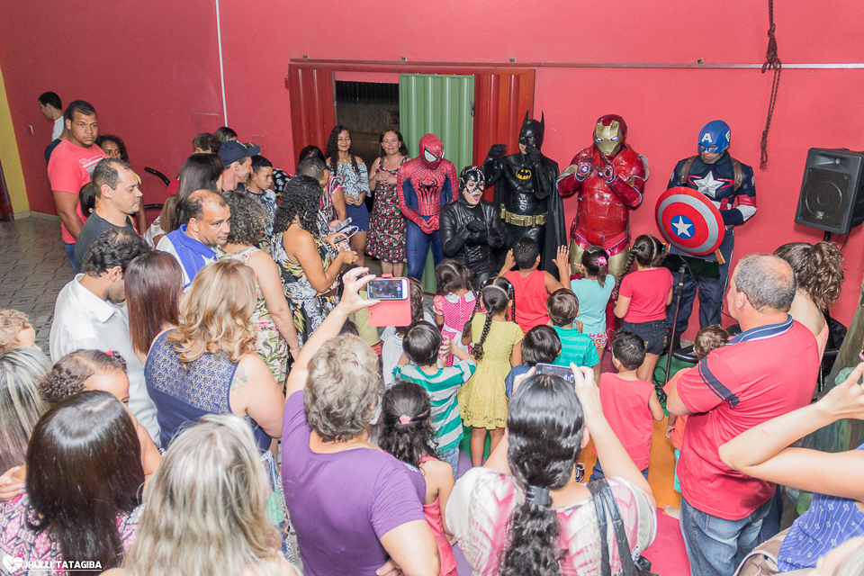 davi-4-anos-aniversário-infantil-festa-bh-ribeirão-das-neves-Jhulli-tatagiba-fotografia