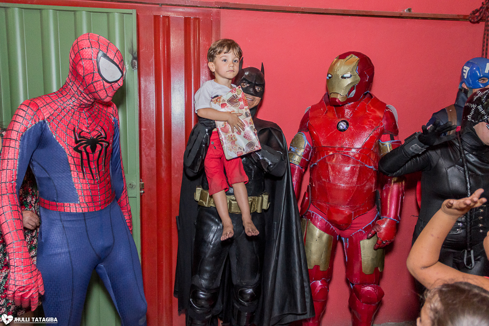 davi-4-anos-aniversário-infantil-festa-bh-ribeirão-das-neves-Jhulli-tatagiba-fotografia