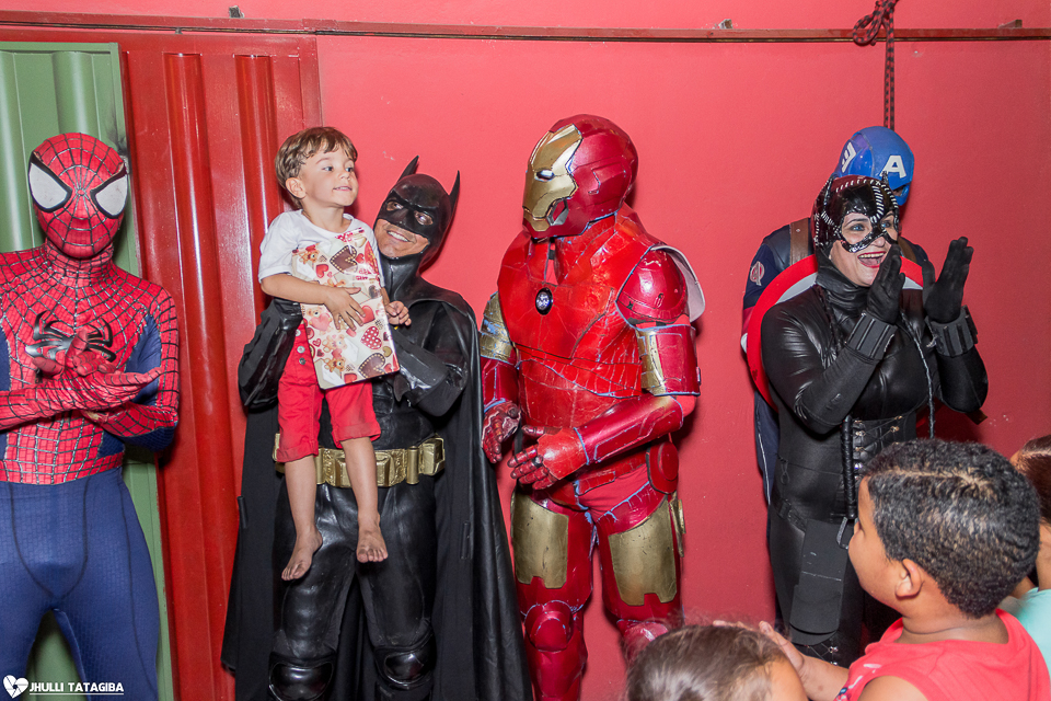 davi-4-anos-aniversário-infantil-festa-bh-ribeirão-das-neves-Jhulli-tatagiba-fotografia