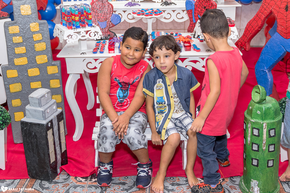 davi-4-anos-aniversário-infantil-festa-bh-ribeirão-das-neves-Jhulli-tatagiba-fotografia