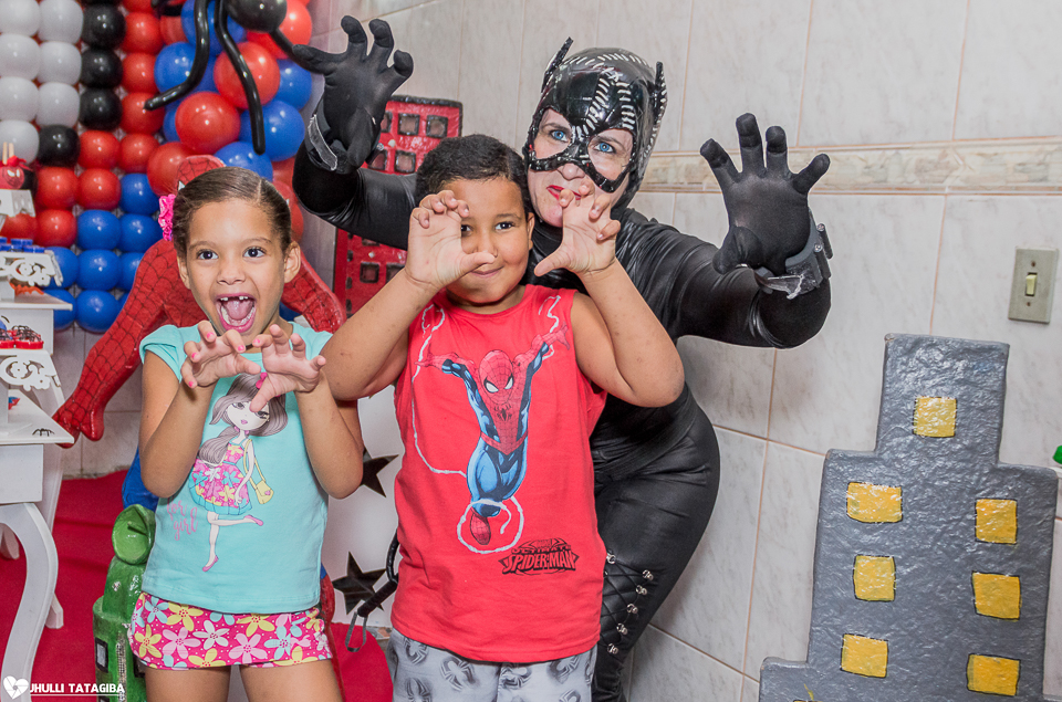 davi-4-anos-aniversário-infantil-festa-bh-ribeirão-das-neves-Jhulli-tatagiba-fotografia