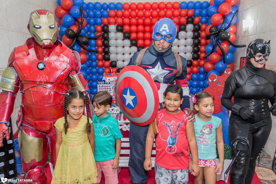 davi-4-anos-aniversário-infantil-festa-bh-ribeirão-das-neves-Jhulli-tatagiba-fotografia