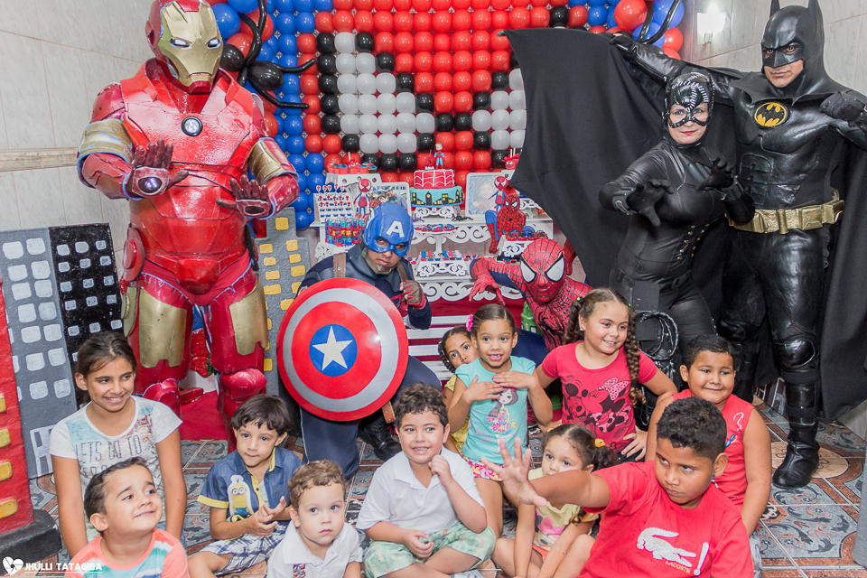 davi-4-anos-aniversário-infantil-festa-bh-ribeirão-das-neves-Jhulli-tatagiba-fotografia
