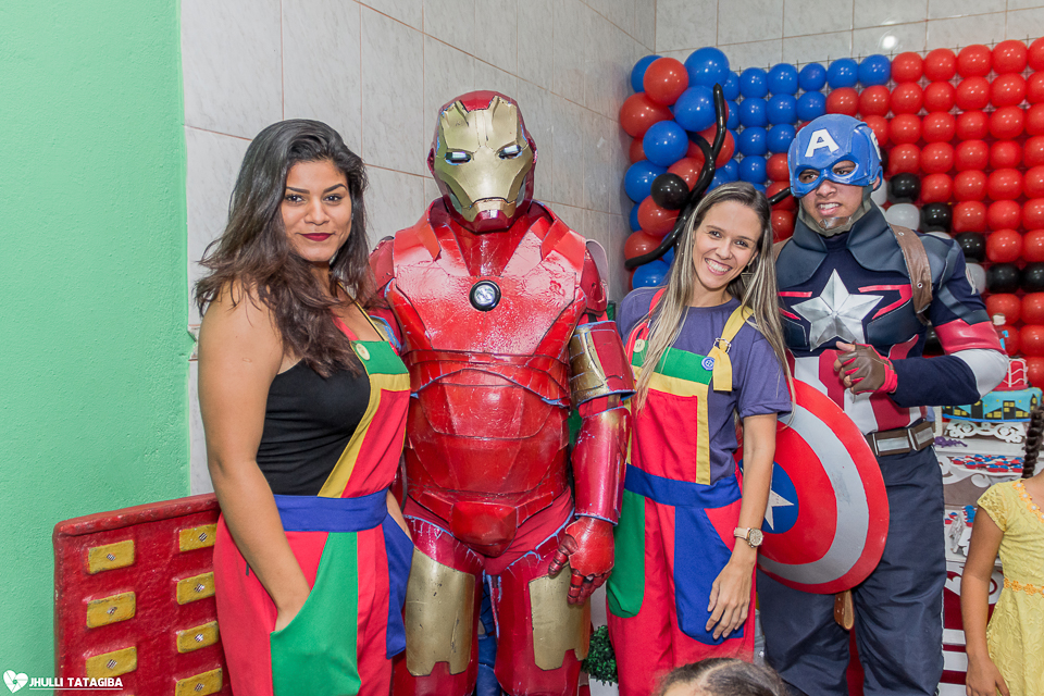 davi-4-anos-aniversário-infantil-festa-bh-ribeirão-das-neves-Jhulli-tatagiba-fotografia