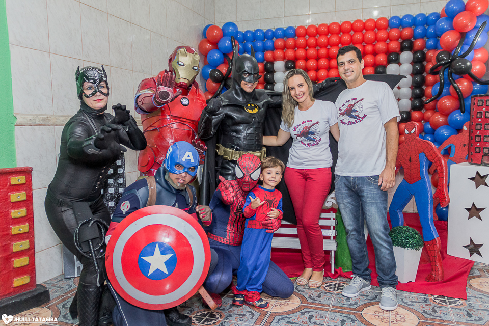 davi-4-anos-aniversário-infantil-festa-bh-ribeirão-das-neves-Jhulli-tatagiba-fotografia