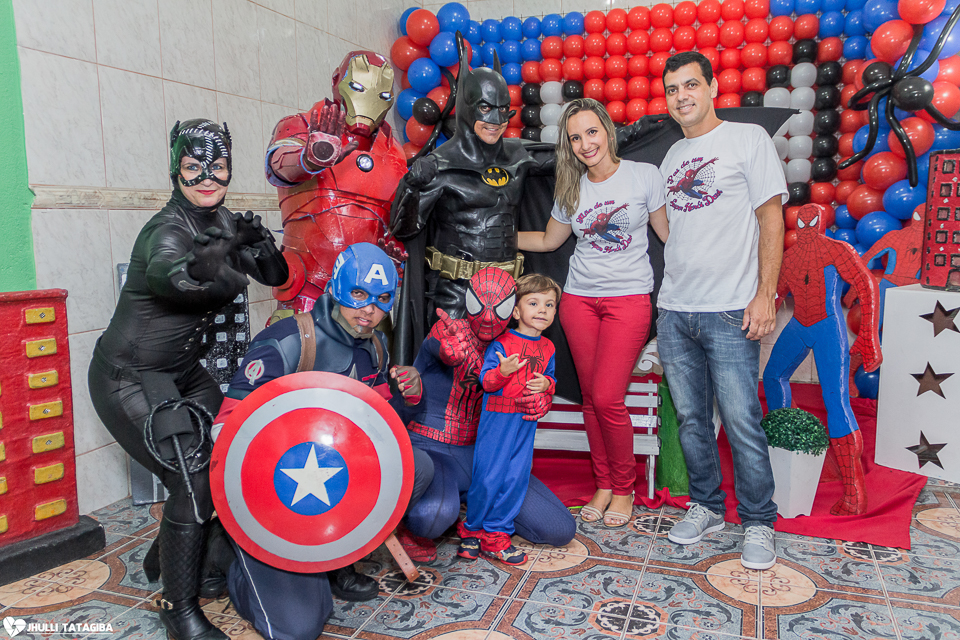 davi-4-anos-aniversário-infantil-festa-bh-ribeirão-das-neves-Jhulli-tatagiba-fotografia