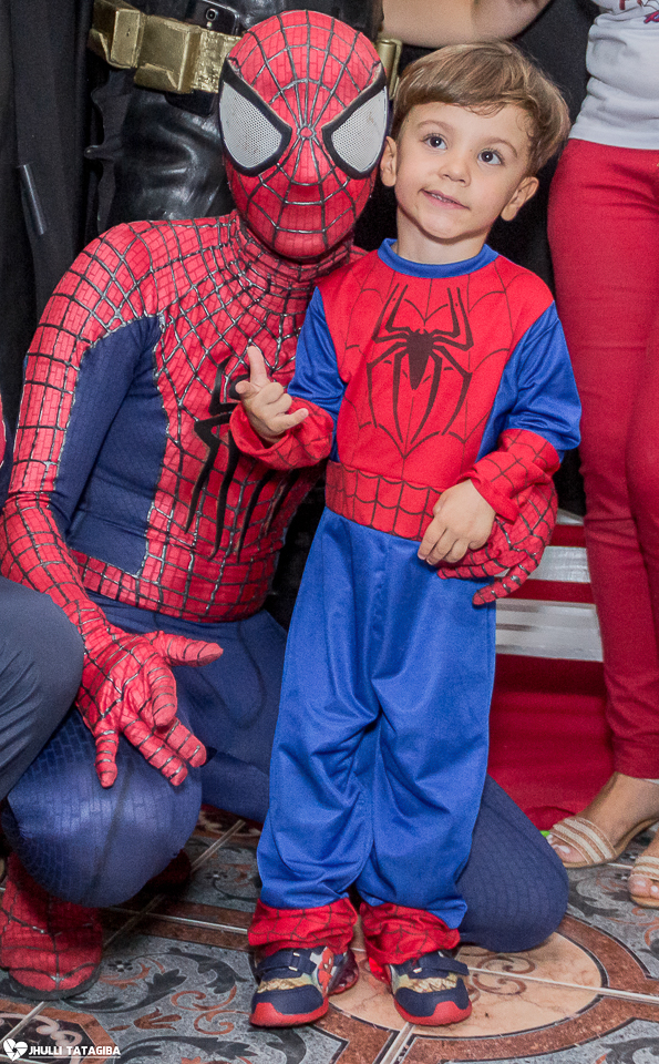 davi-4-anos-aniversário-infantil-festa-bh-ribeirão-das-neves-Jhulli-tatagiba-fotografia