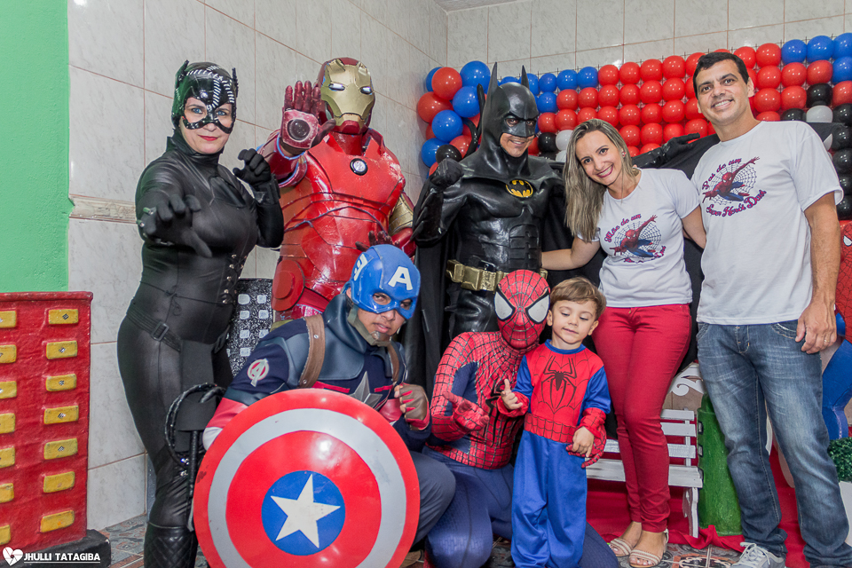 davi-4-anos-aniversário-infantil-festa-bh-ribeirão-das-neves-Jhulli-tatagiba-fotografia