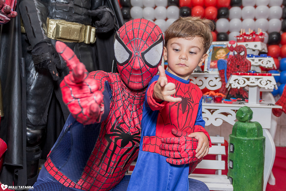 davi-4-anos-aniversário-infantil-festa-bh-ribeirão-das-neves-Jhulli-tatagiba-fotografia