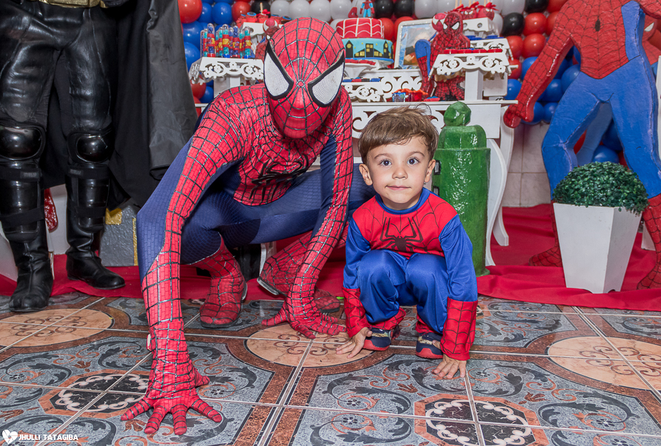davi-4-anos-aniversário-infantil-festa-bh-ribeirão-das-neves-Jhulli-tatagiba-fotografia