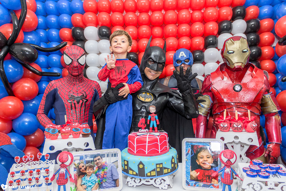 davi-4-anos-aniversário-infantil-festa-bh-ribeirão-das-neves-Jhulli-tatagiba-fotografia