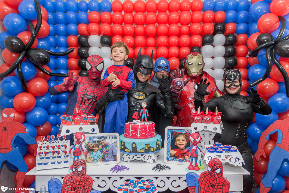 davi-4-anos-aniversário-infantil-festa-bh-ribeirão-das-neves-Jhulli-tatagiba-fotografia