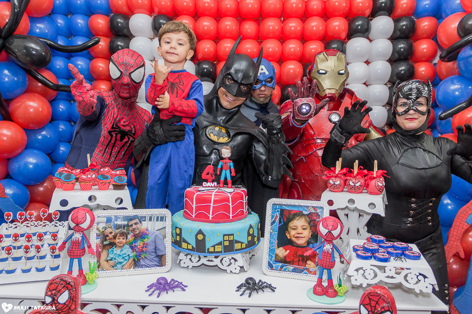 davi-4-anos-aniversário-infantil-festa-bh-ribeirão-das-neves-Jhulli-tatagiba-fotografia